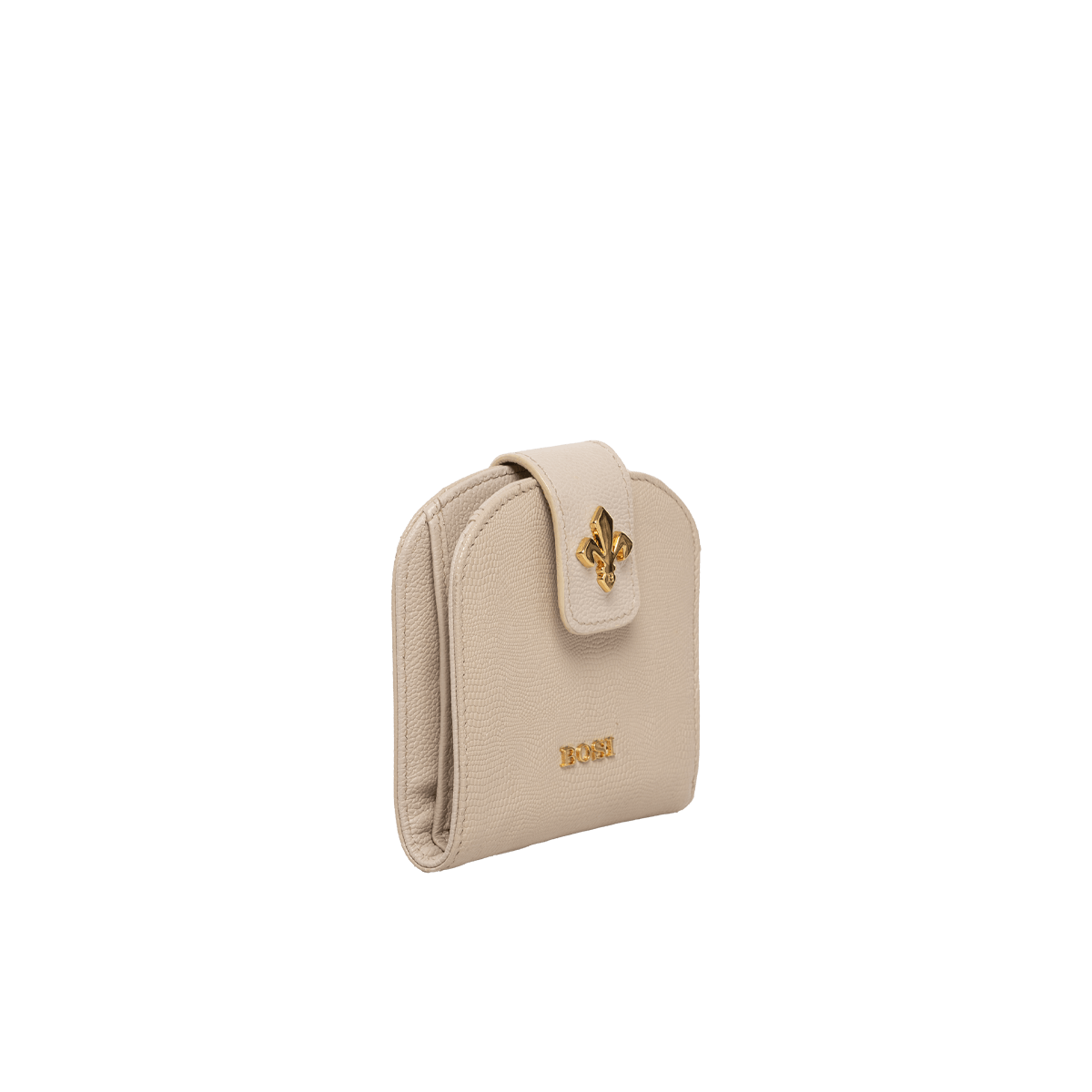 Billetera para Mujer Florence 2