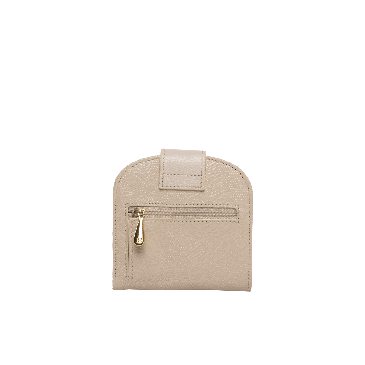 Billetera para Mujer Florence 3