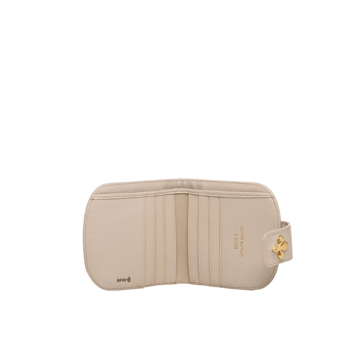 Billetera para Mujer Florence 4
