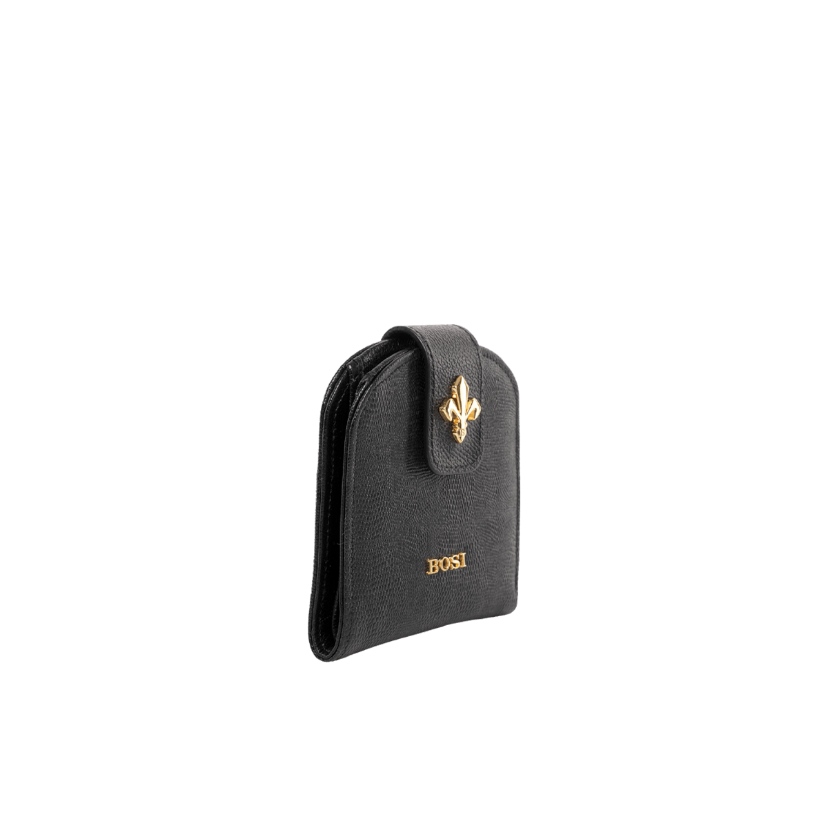 Billetera para Mujer Florence 6