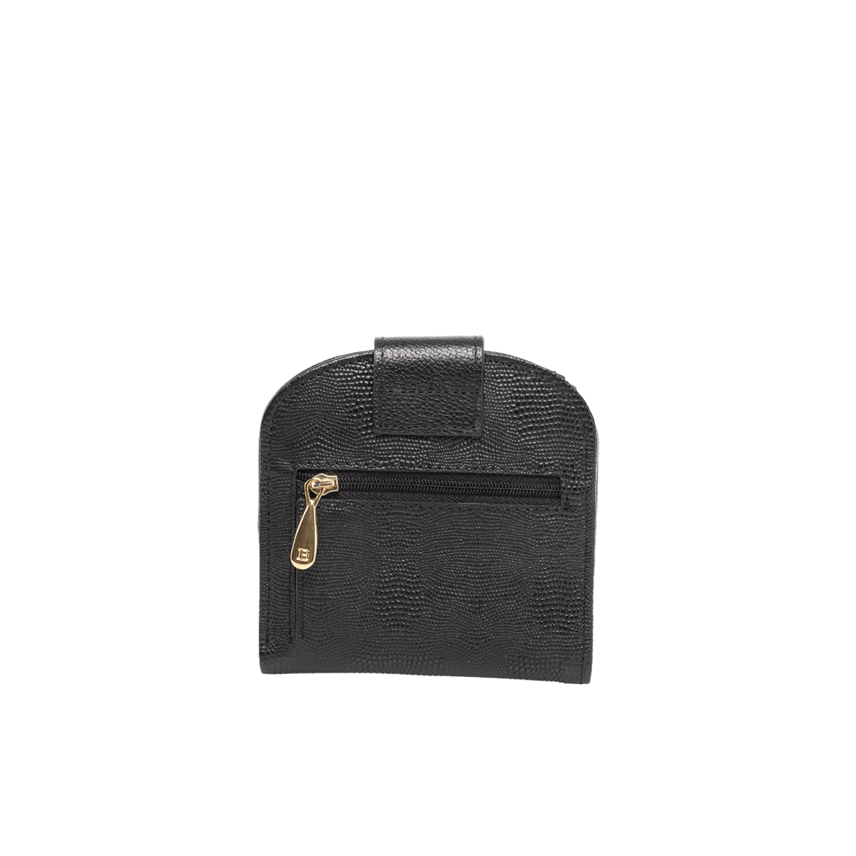 Billetera para Mujer Florence 7