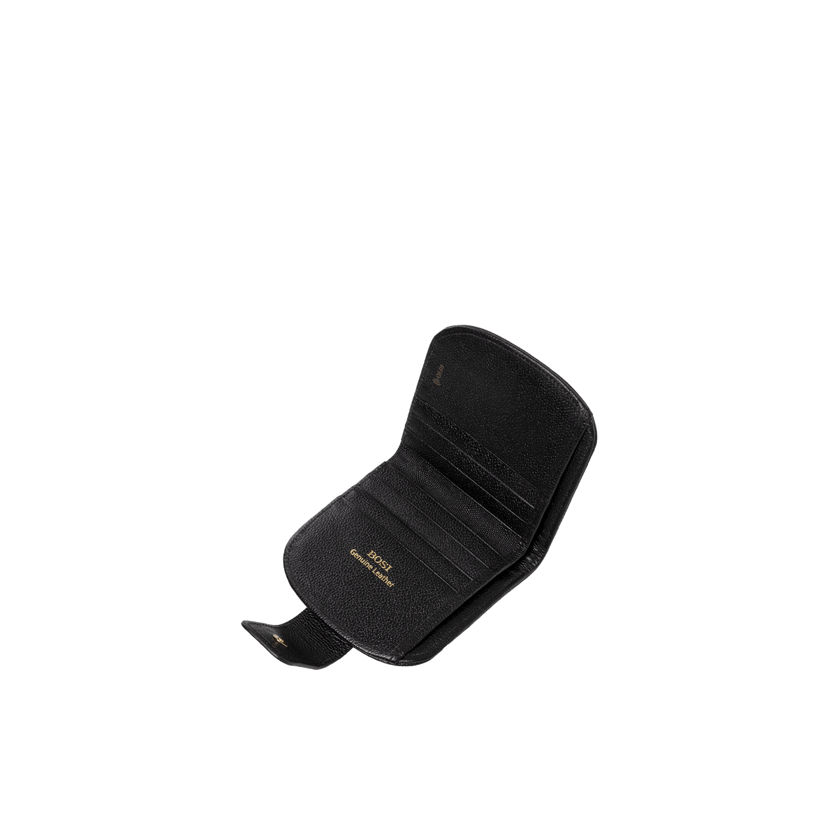 Billetera para Mujer Florence 8