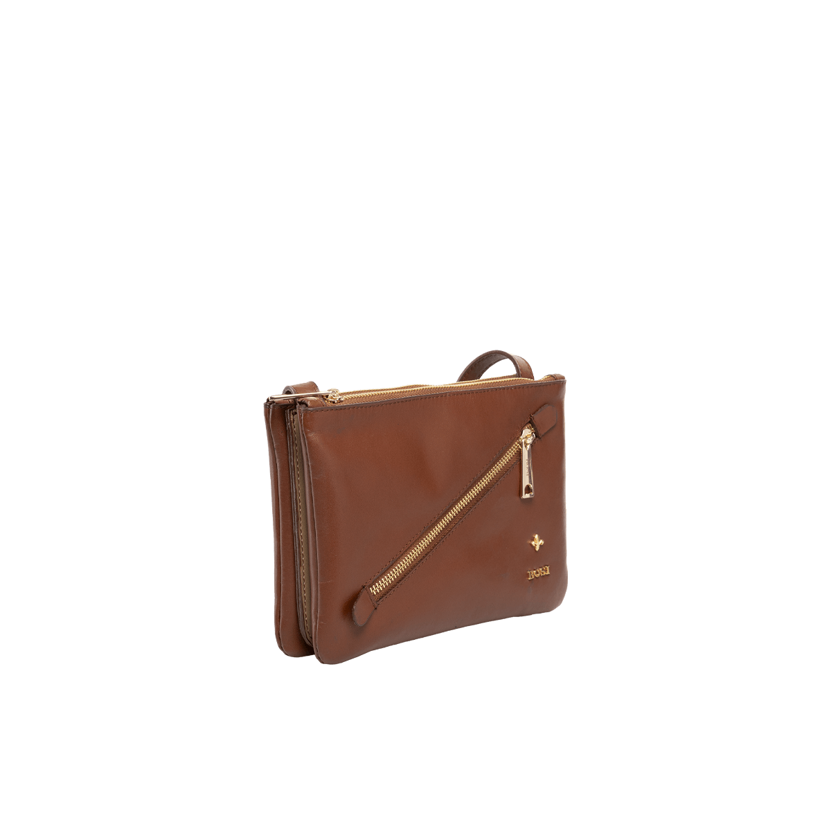 Bolso para Mujer Belinda 2