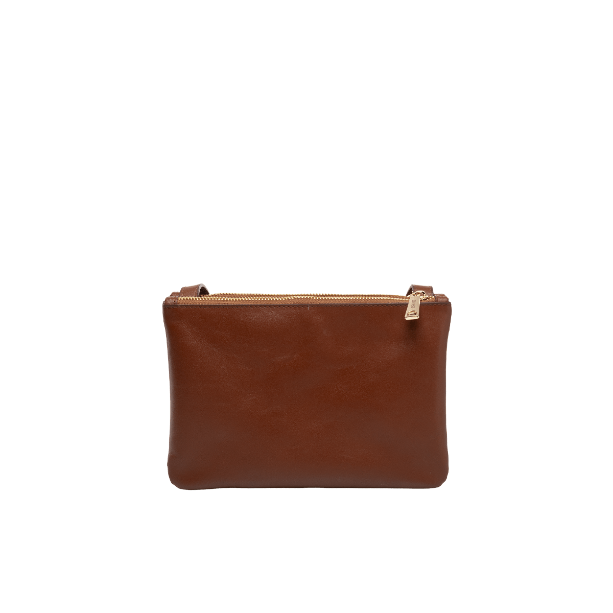 Bolso para Mujer Belinda 3