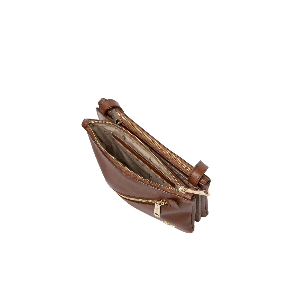 Bolso para Mujer Belinda 4