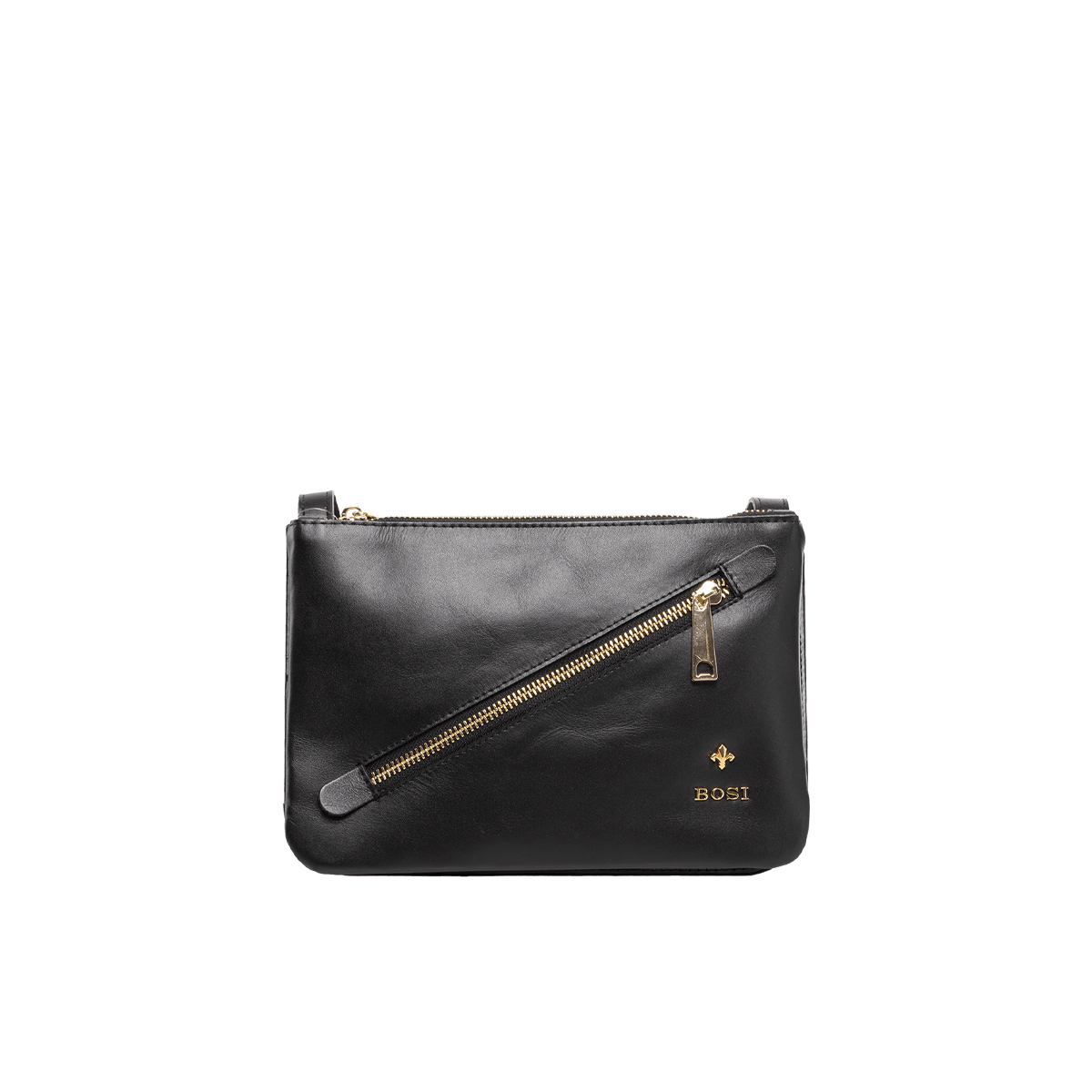 Bolso para Mujer Belinda 5