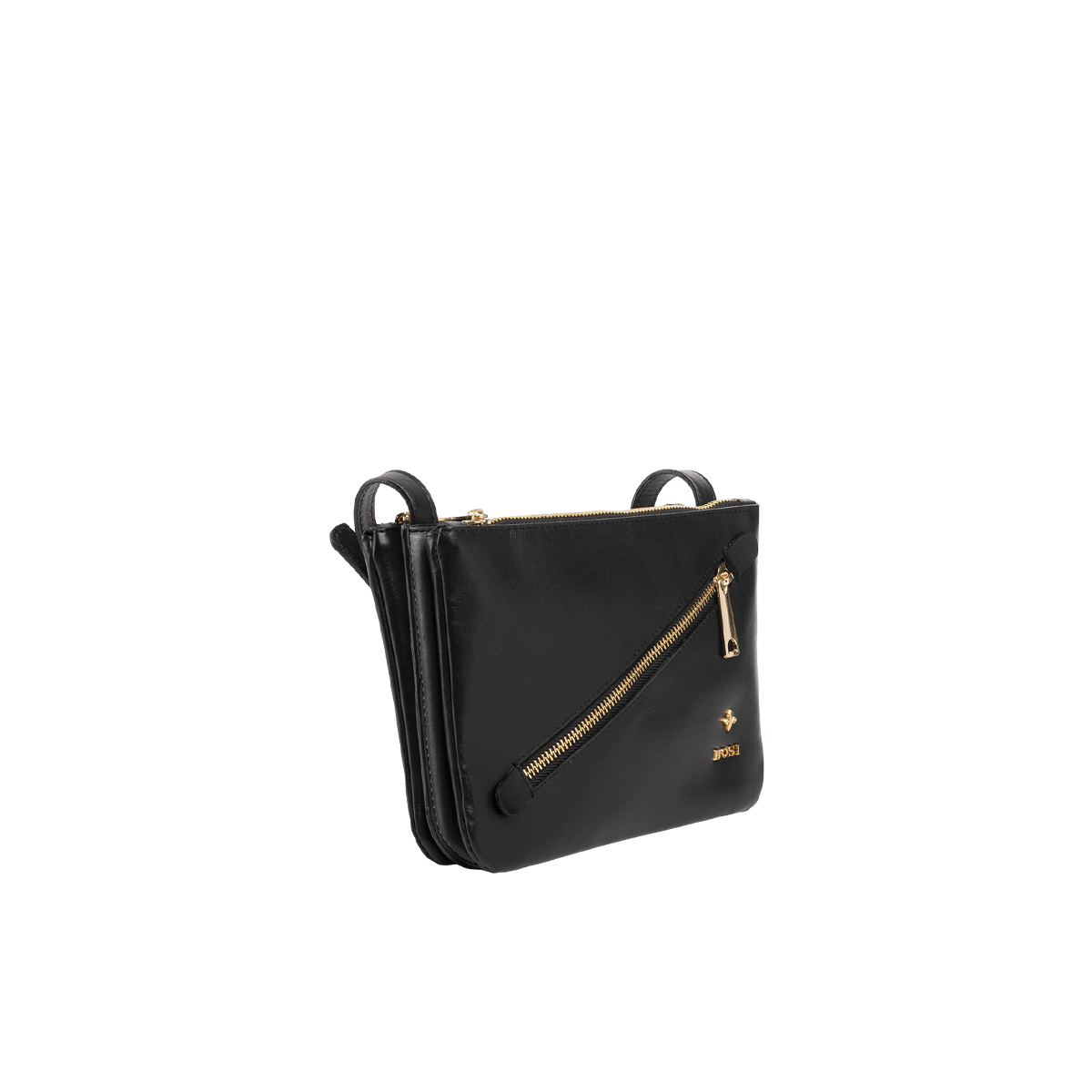 Bolso para Mujer Belinda 6