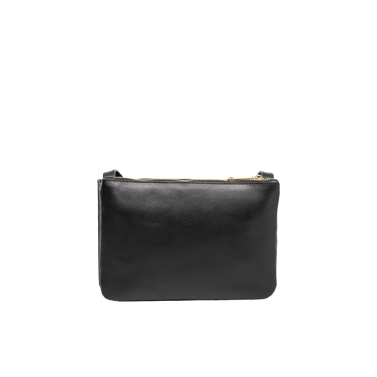 Bolso para Mujer Belinda 7
