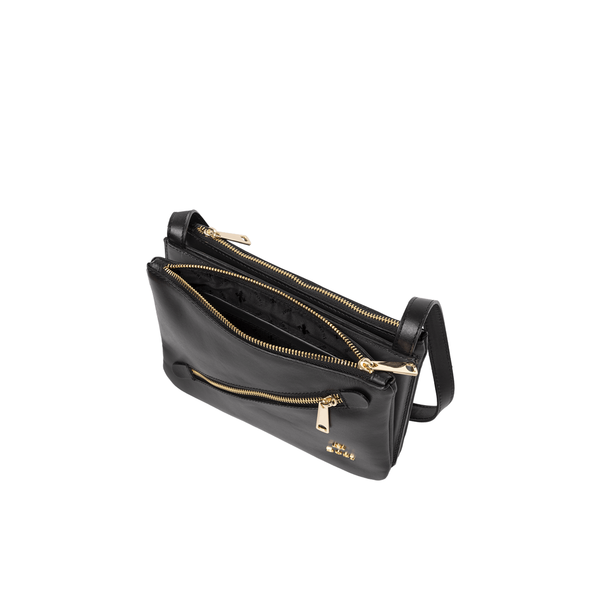 Bolso para Mujer Belinda 8