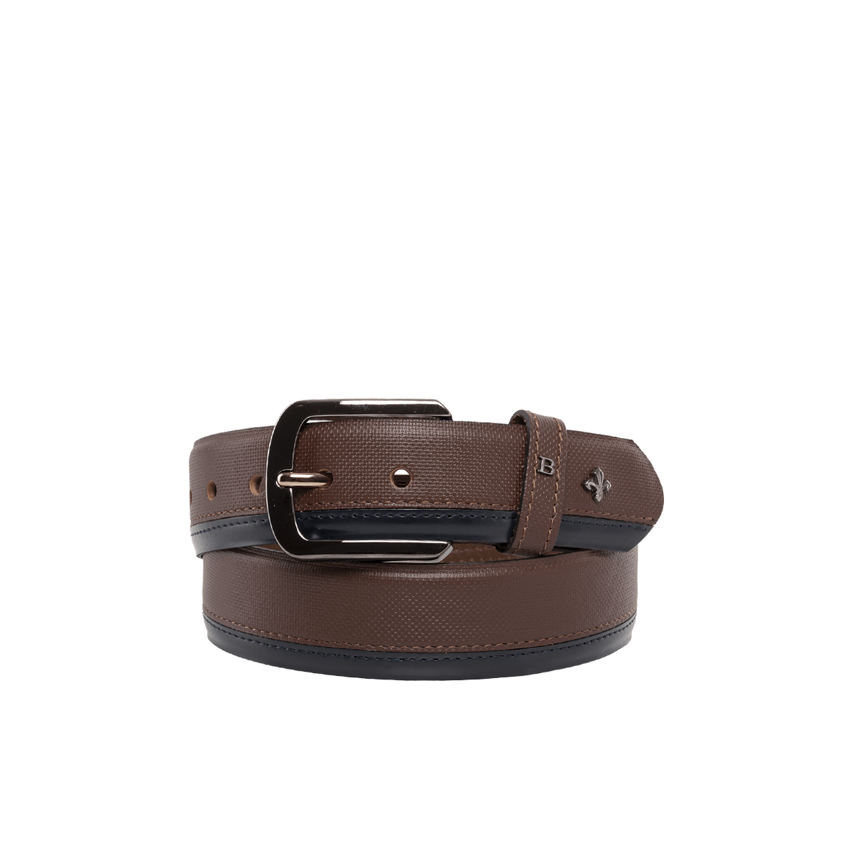 Correa para Hombre 1229 4