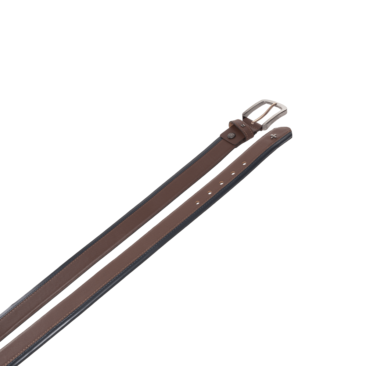 Correa para Hombre 1229 5