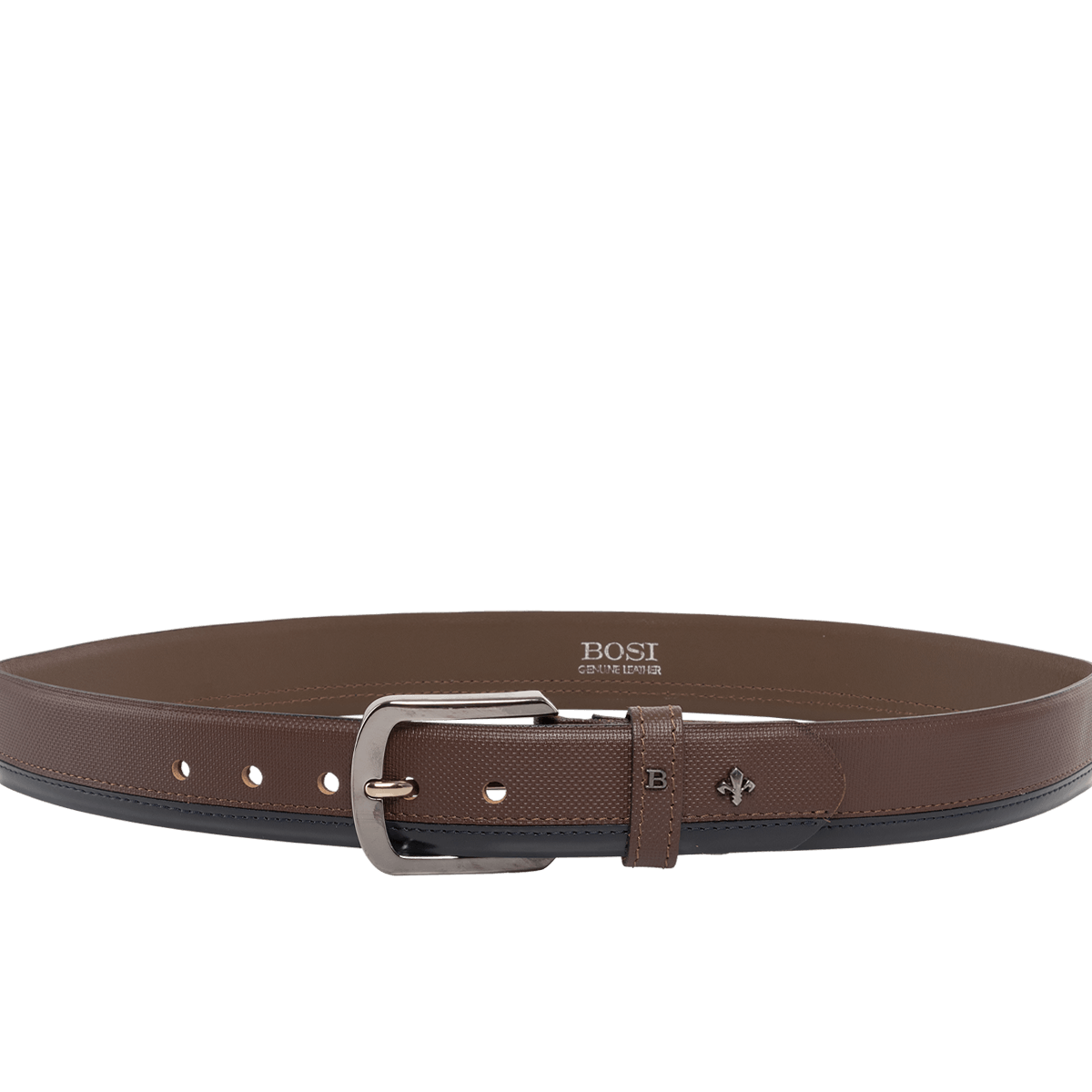 Correa para Hombre 1229 6
