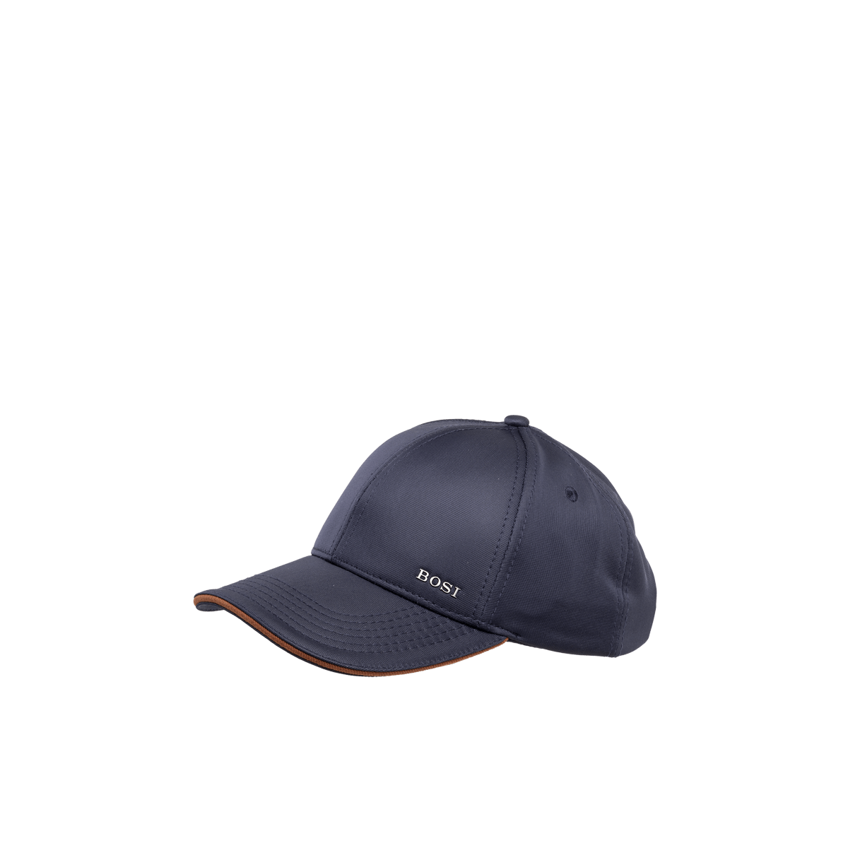 Gorra para Hombre Wood 2