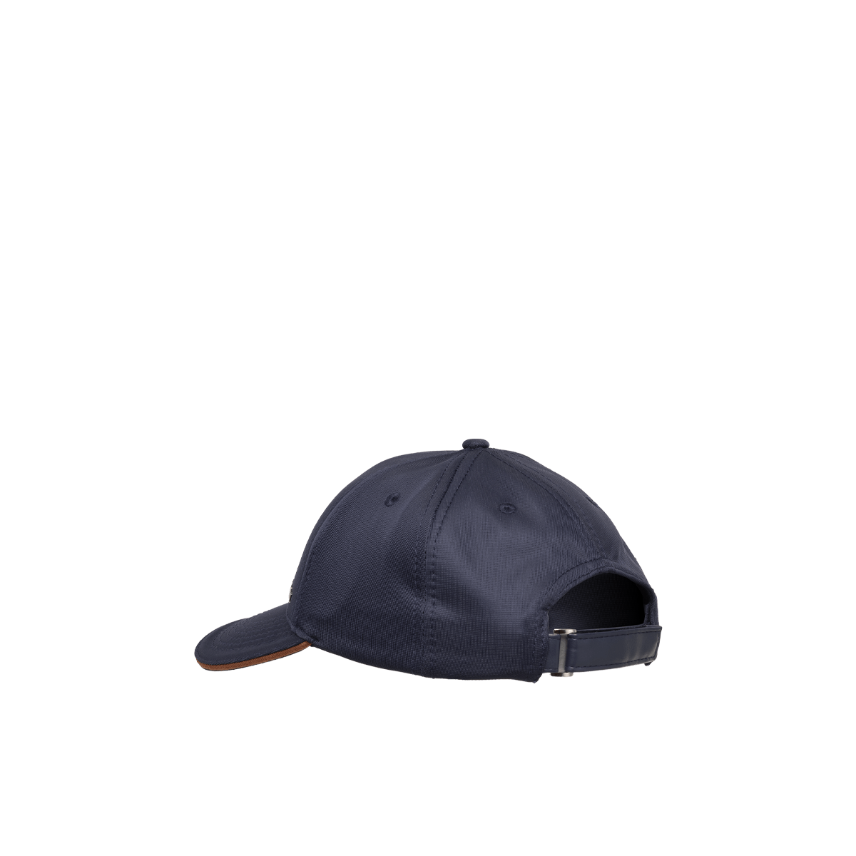 Gorra para Hombre Wood 3