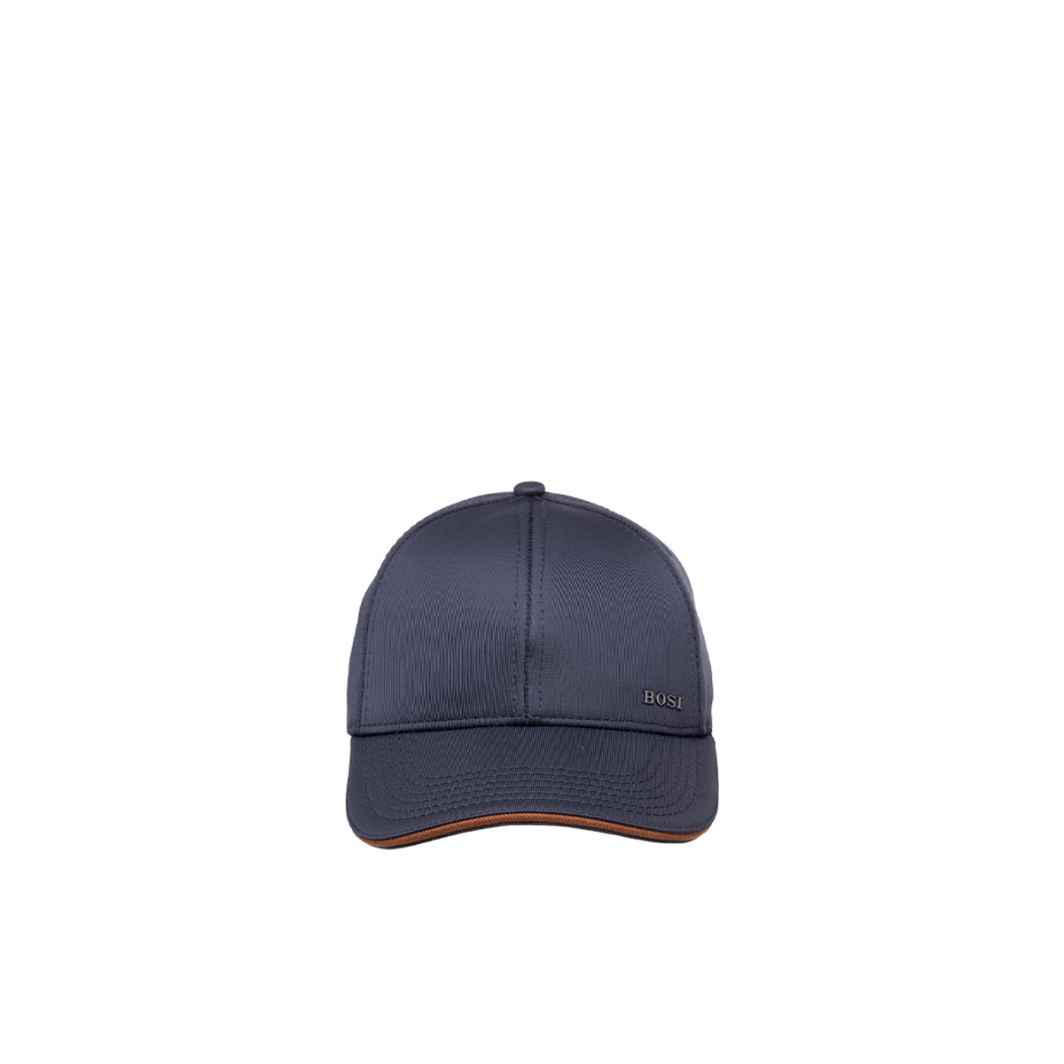 Gorra para Hombre Wood 4