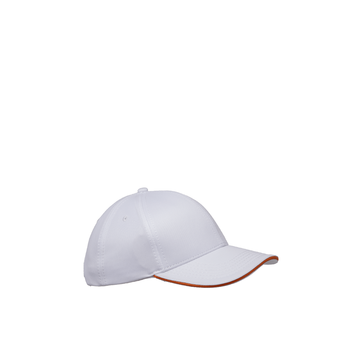 Gorra para Hombre Wood 5