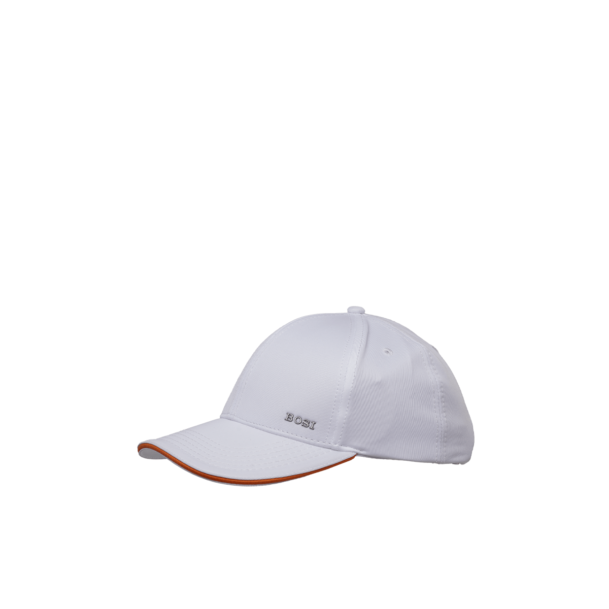 Gorra para Hombre Wood 6