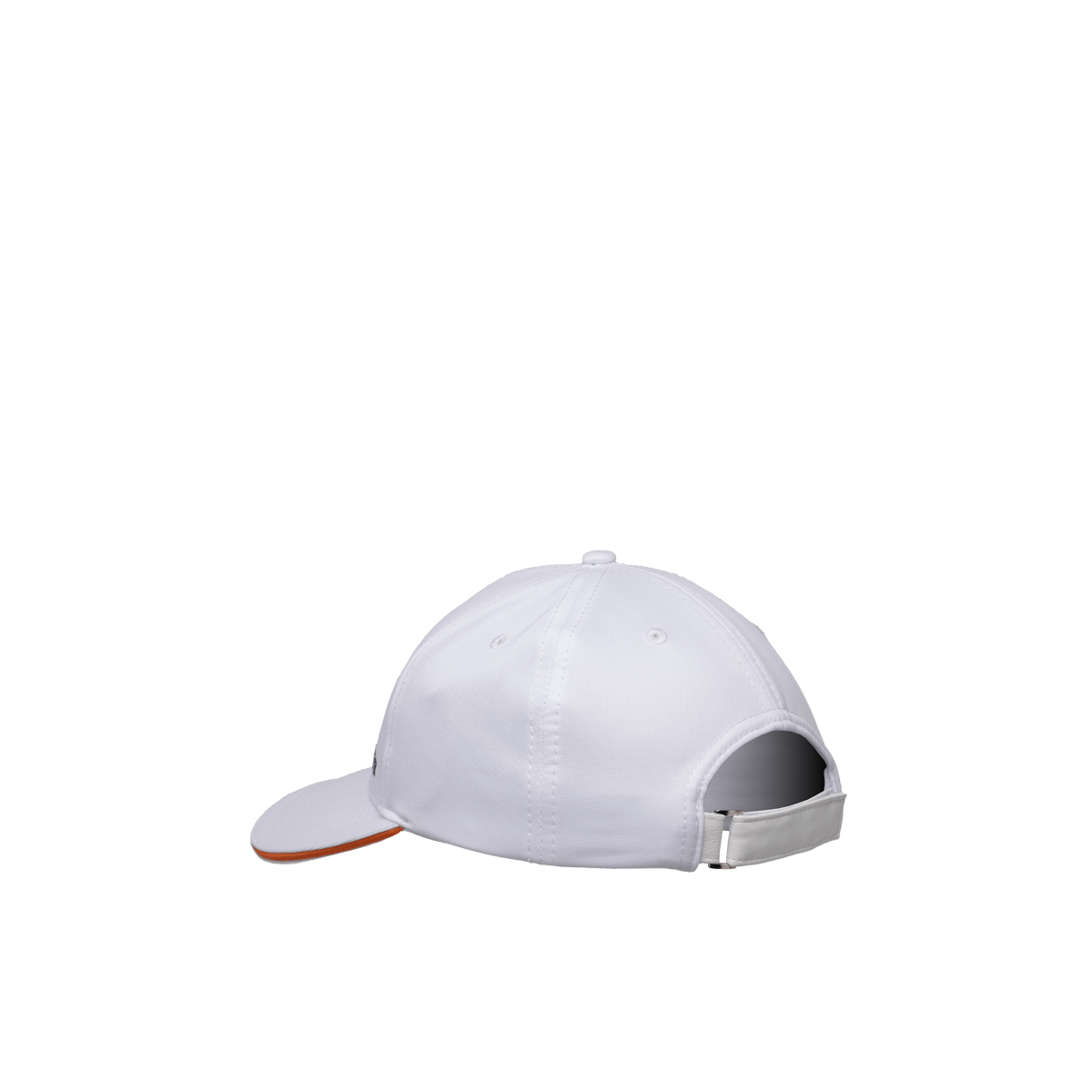 Gorra para Hombre Wood 7