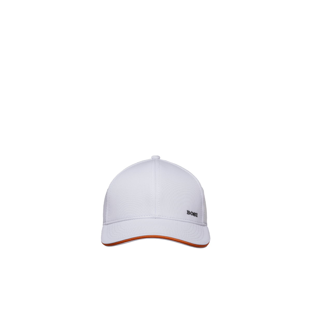 Gorra para Hombre Wood 8