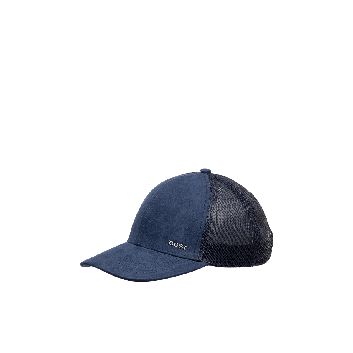 Gorra para Hombre Criquet 2