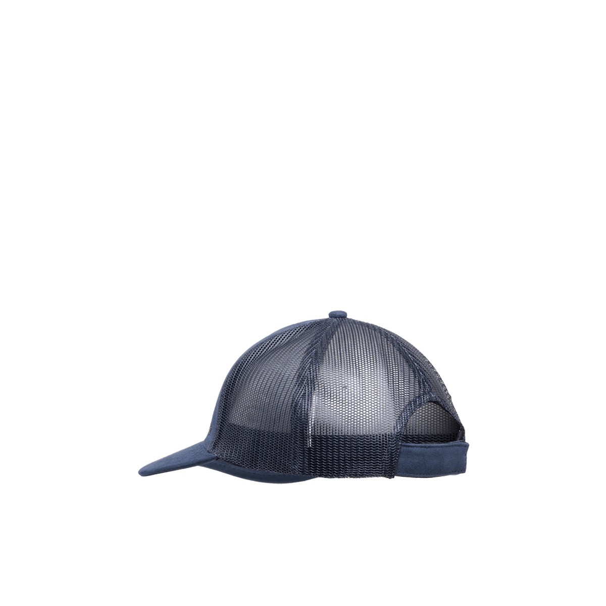 Gorra para Hombre Criquet 3