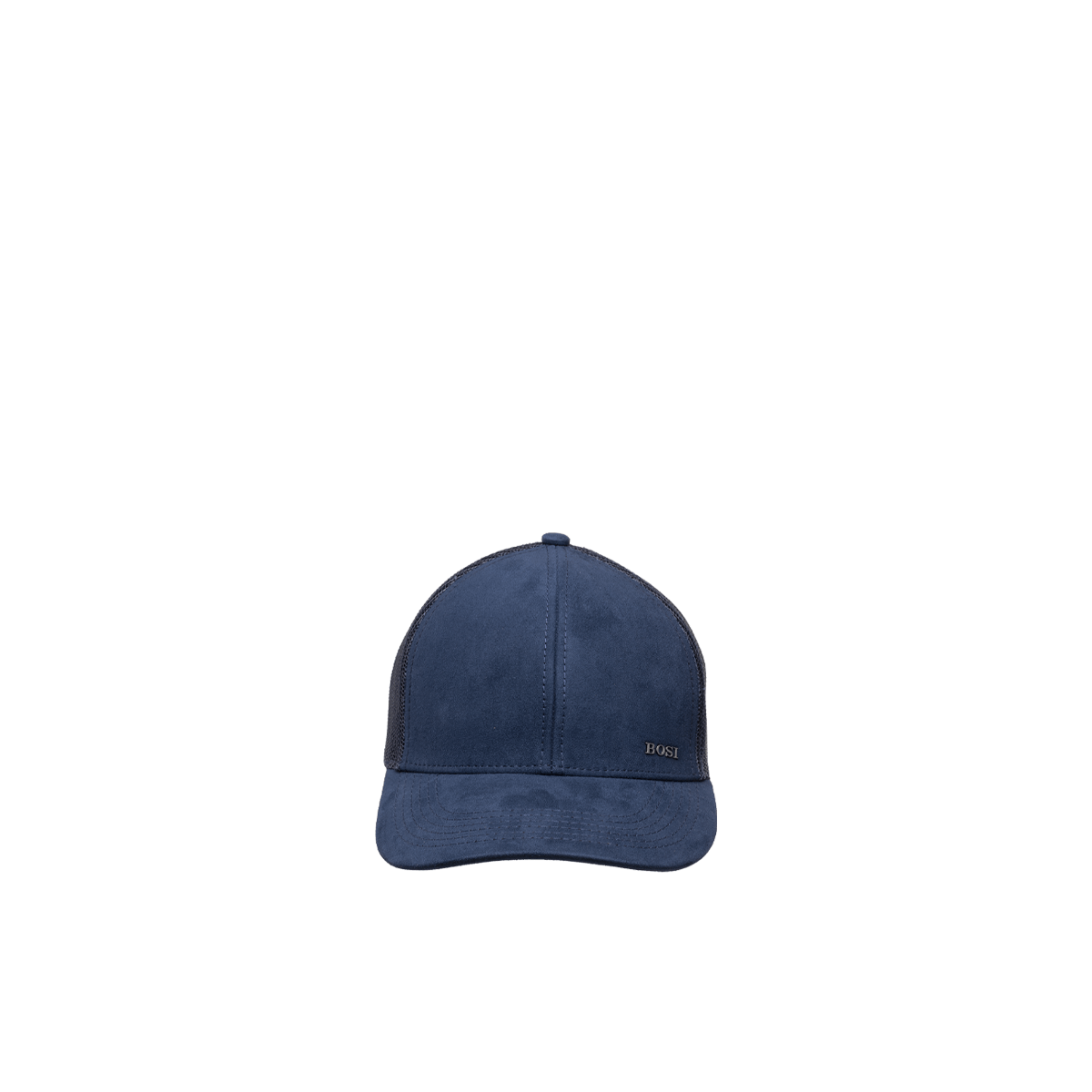 Gorra para Hombre Criquet 4