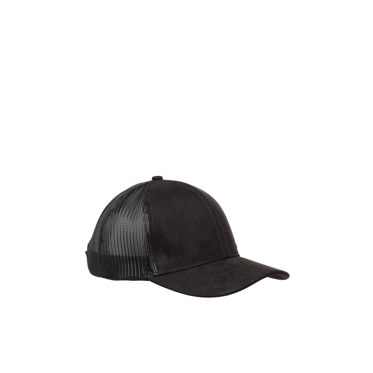 Gorra para Hombre Criquet 5