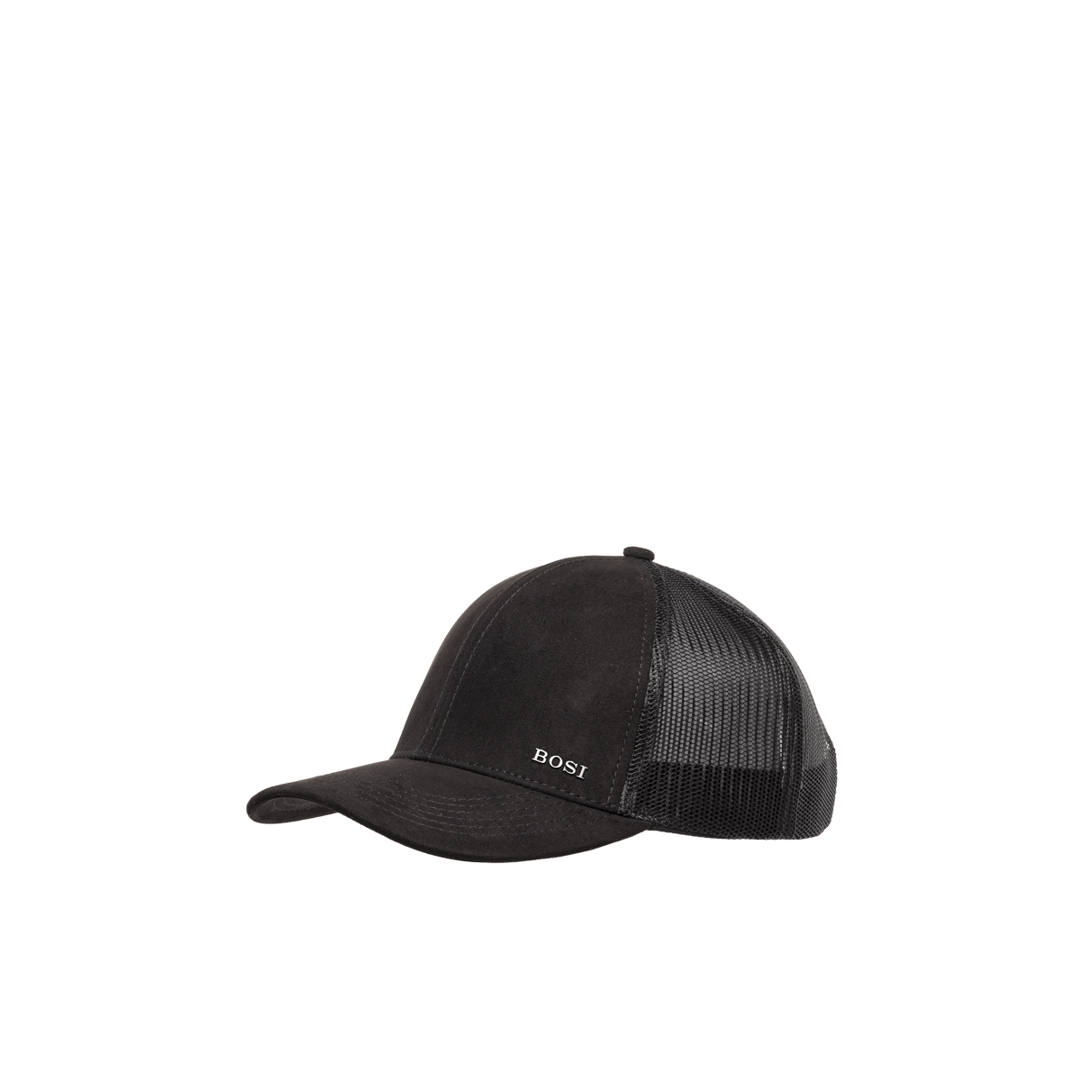 Gorra para Hombre Criquet 6