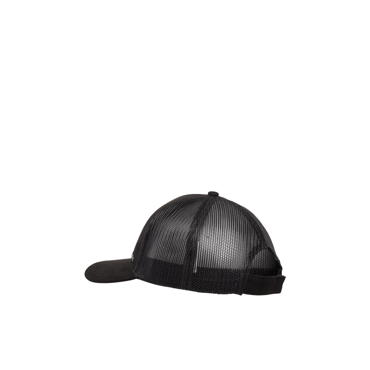 Gorra para Hombre Criquet 7