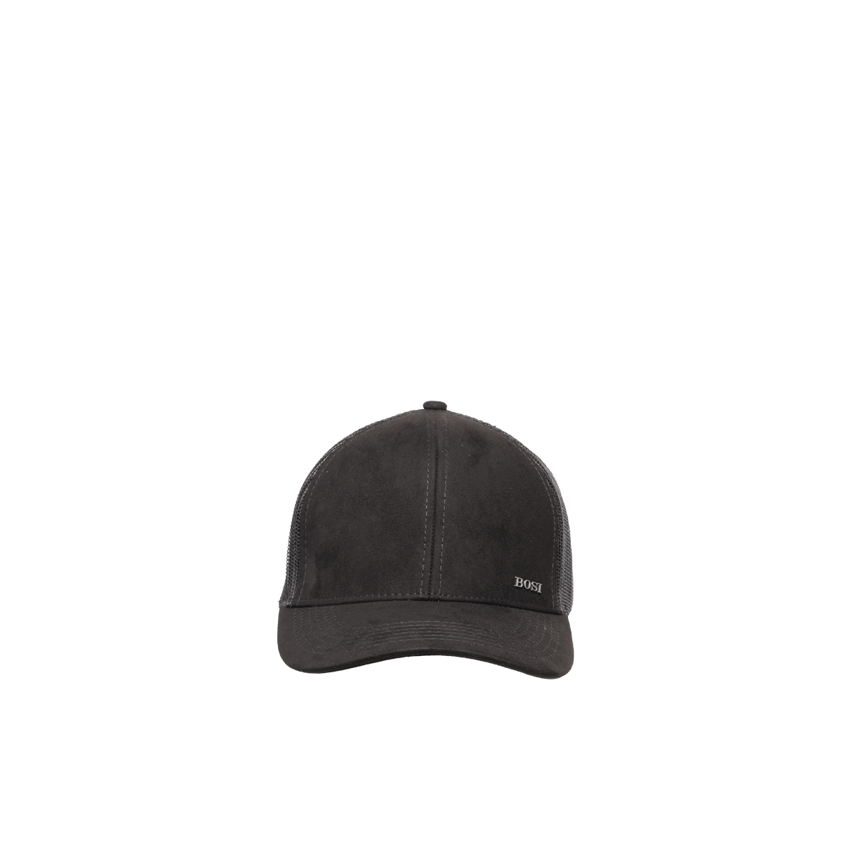 Gorra para Hombre Criquet 8