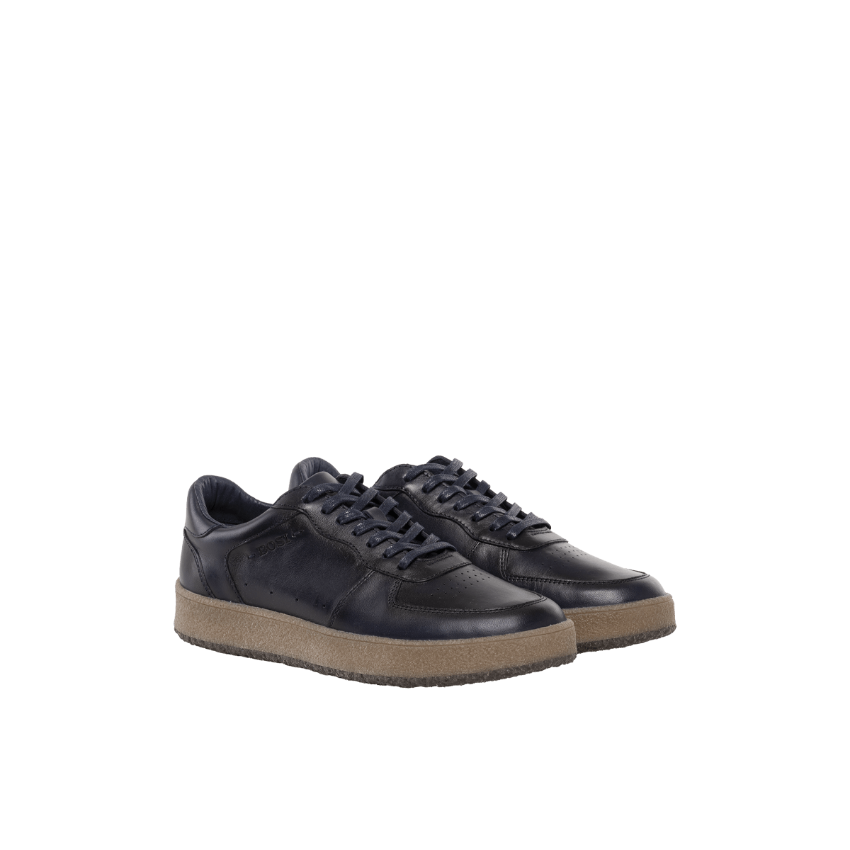 Tenis para Hombre Bizencio 2