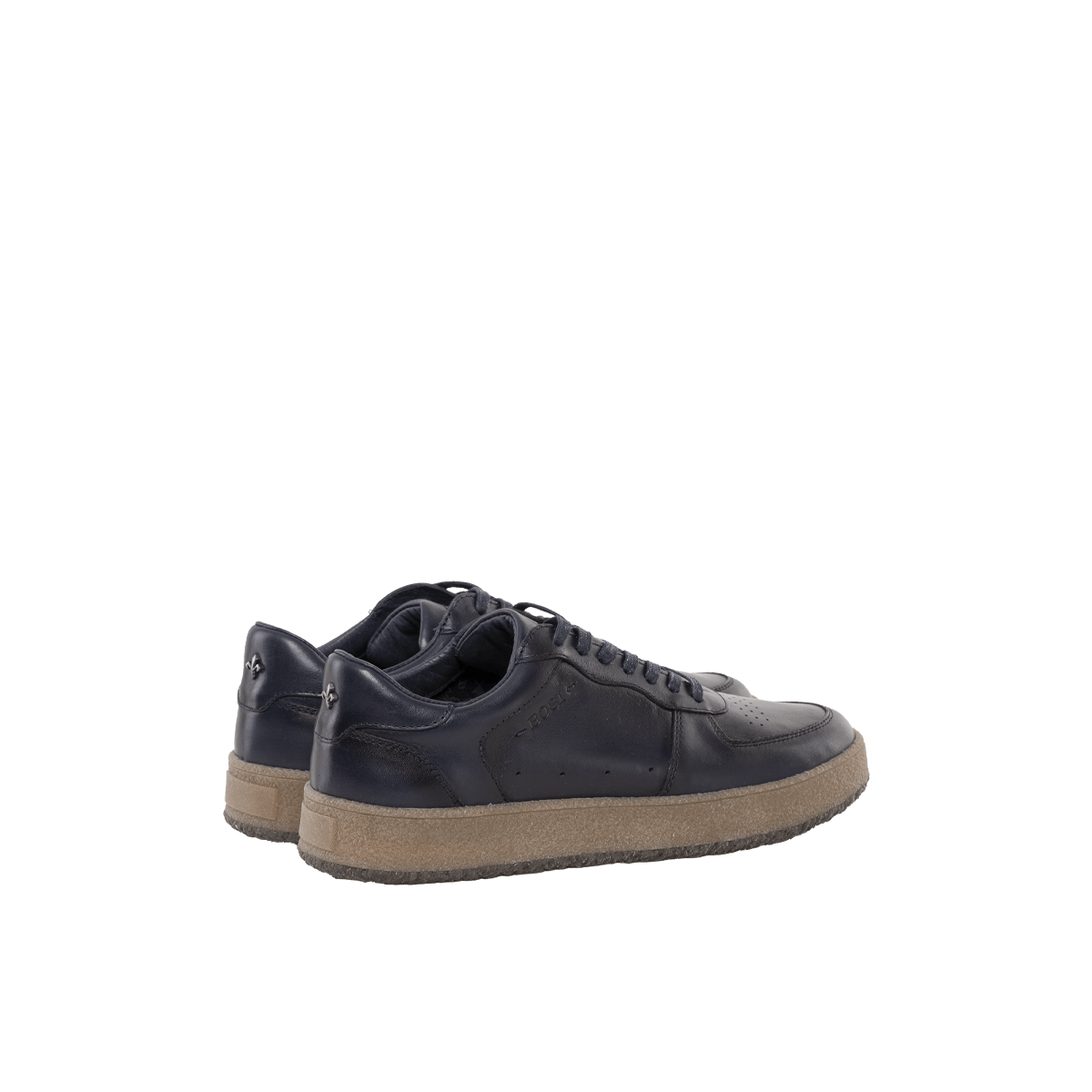 Tenis para Hombre Bizencio 3