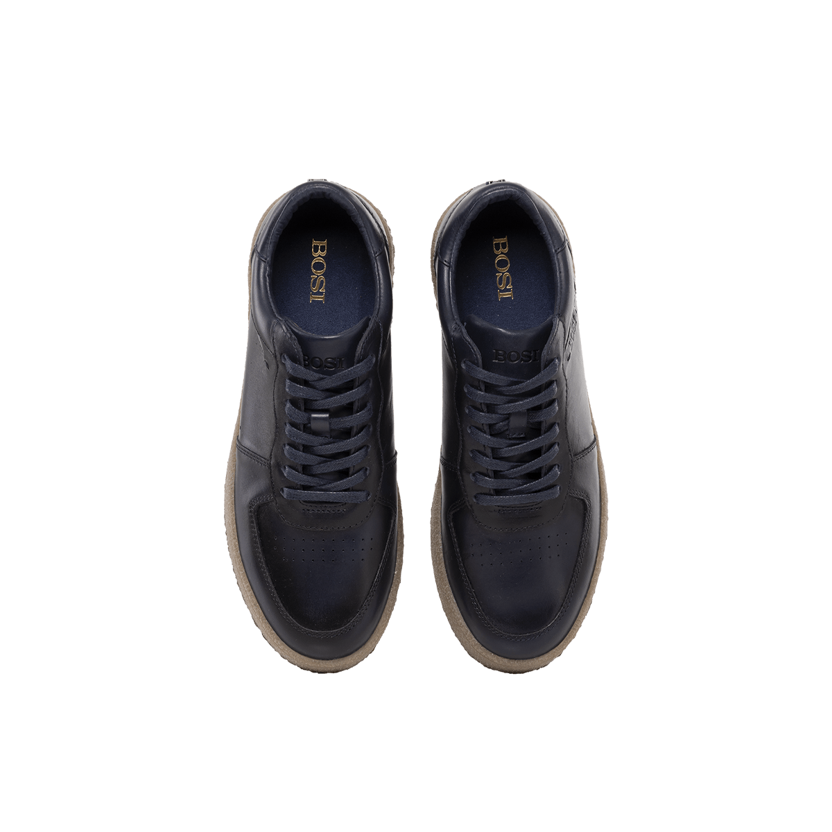 Tenis para Hombre Bizencio 4
