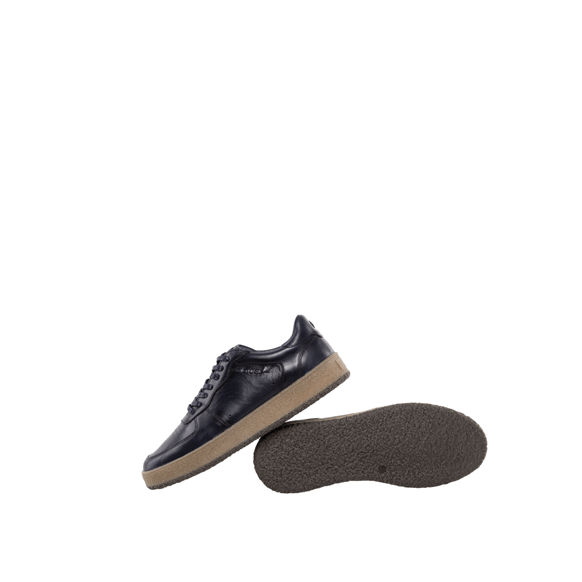 Tenis para Hombre Bizencio 5