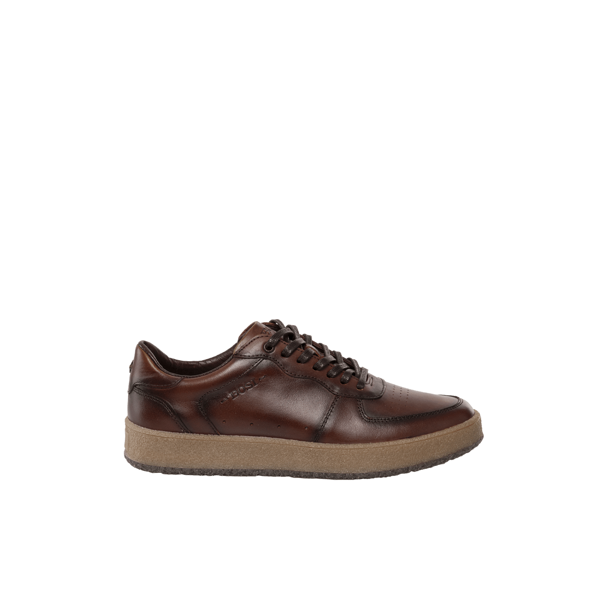 Tenis para Hombre Bizencio 6