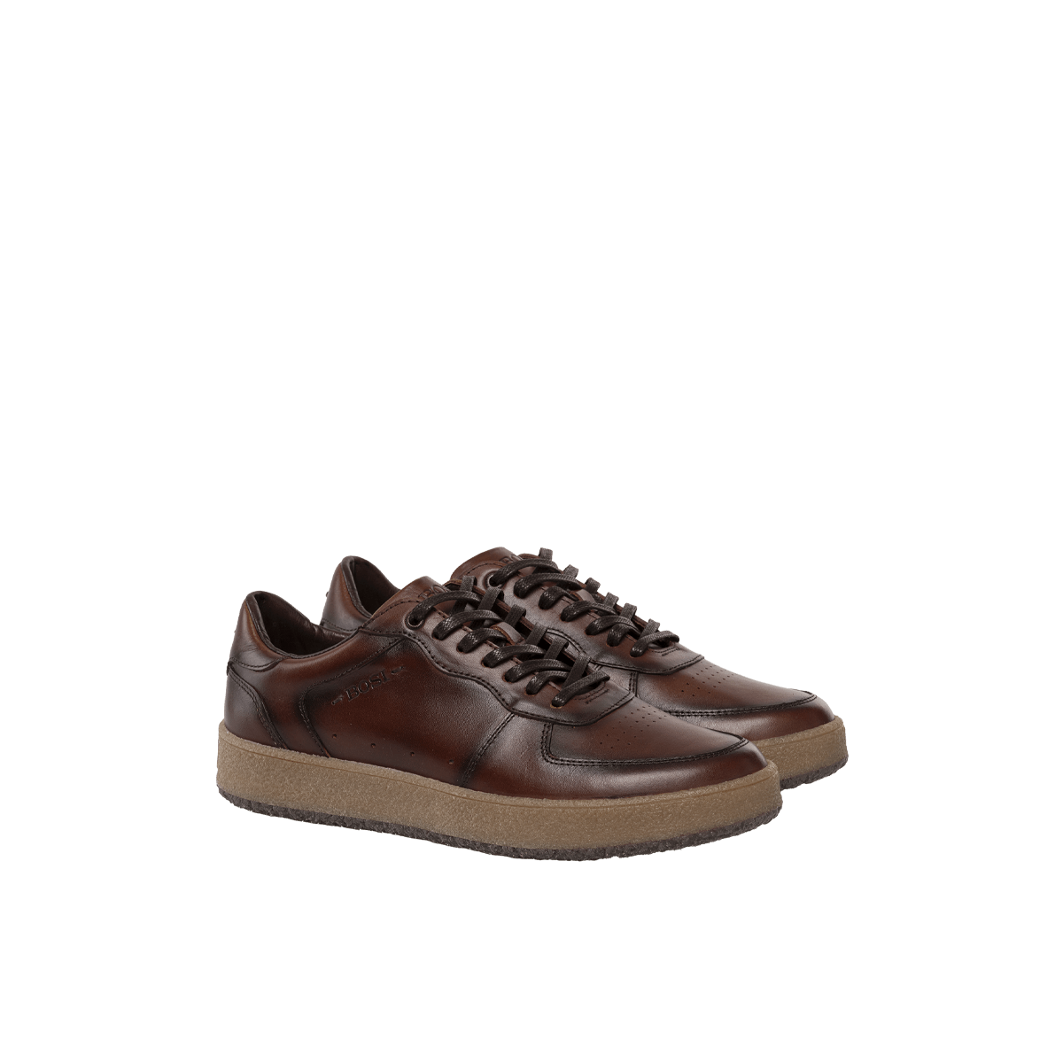 Tenis para Hombre Bizencio 8