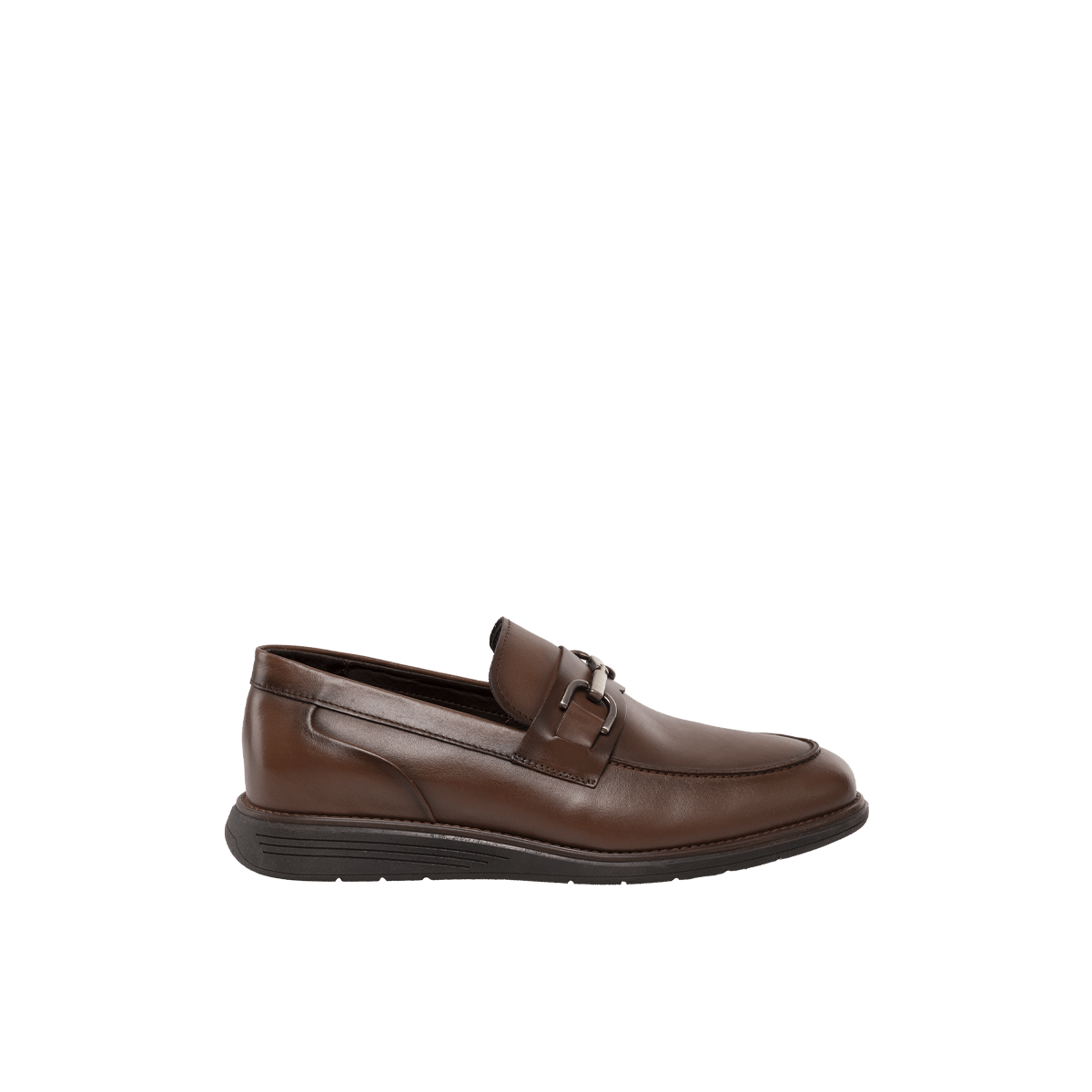 Mocasines para Hombre Dumas 6