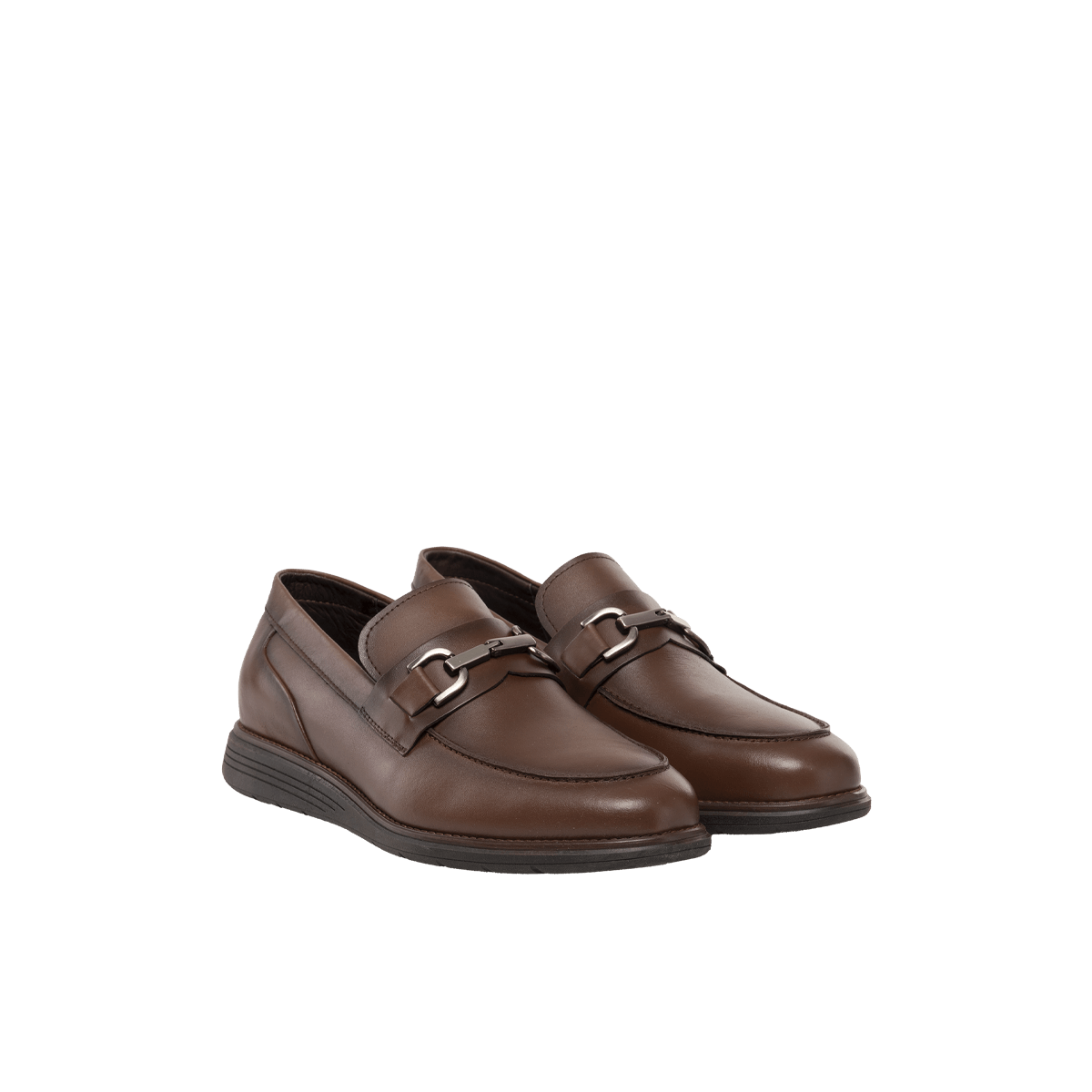 Mocasines para Hombre Dumas 7
