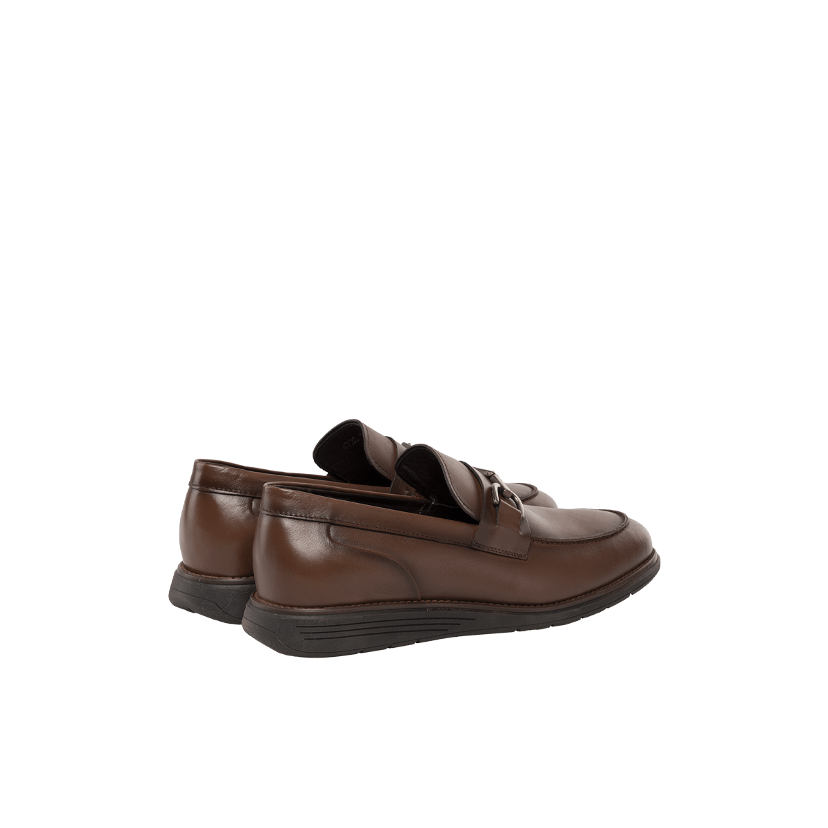 Mocasines para Hombre Dumas 8