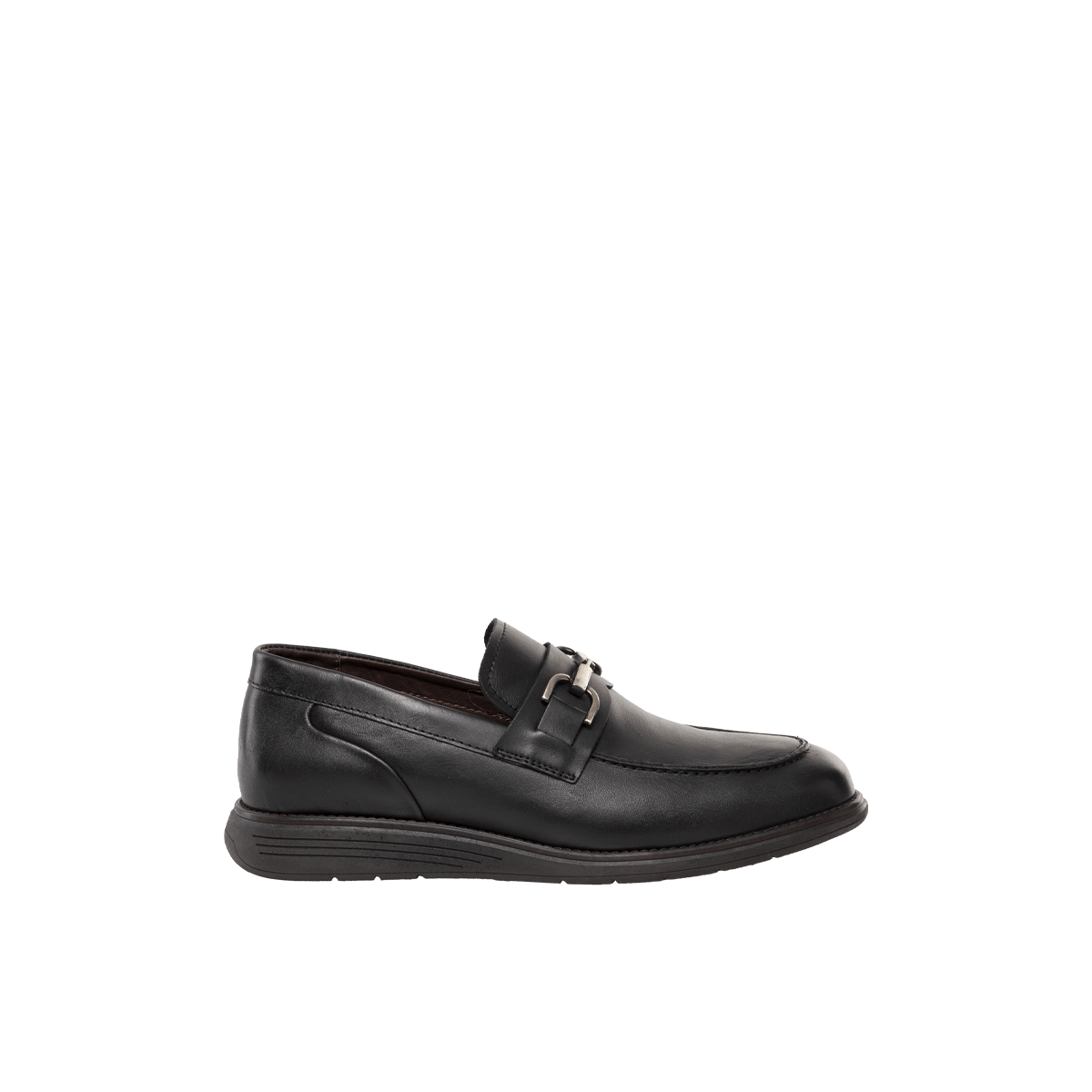 Mocasines para Hombre Dumas