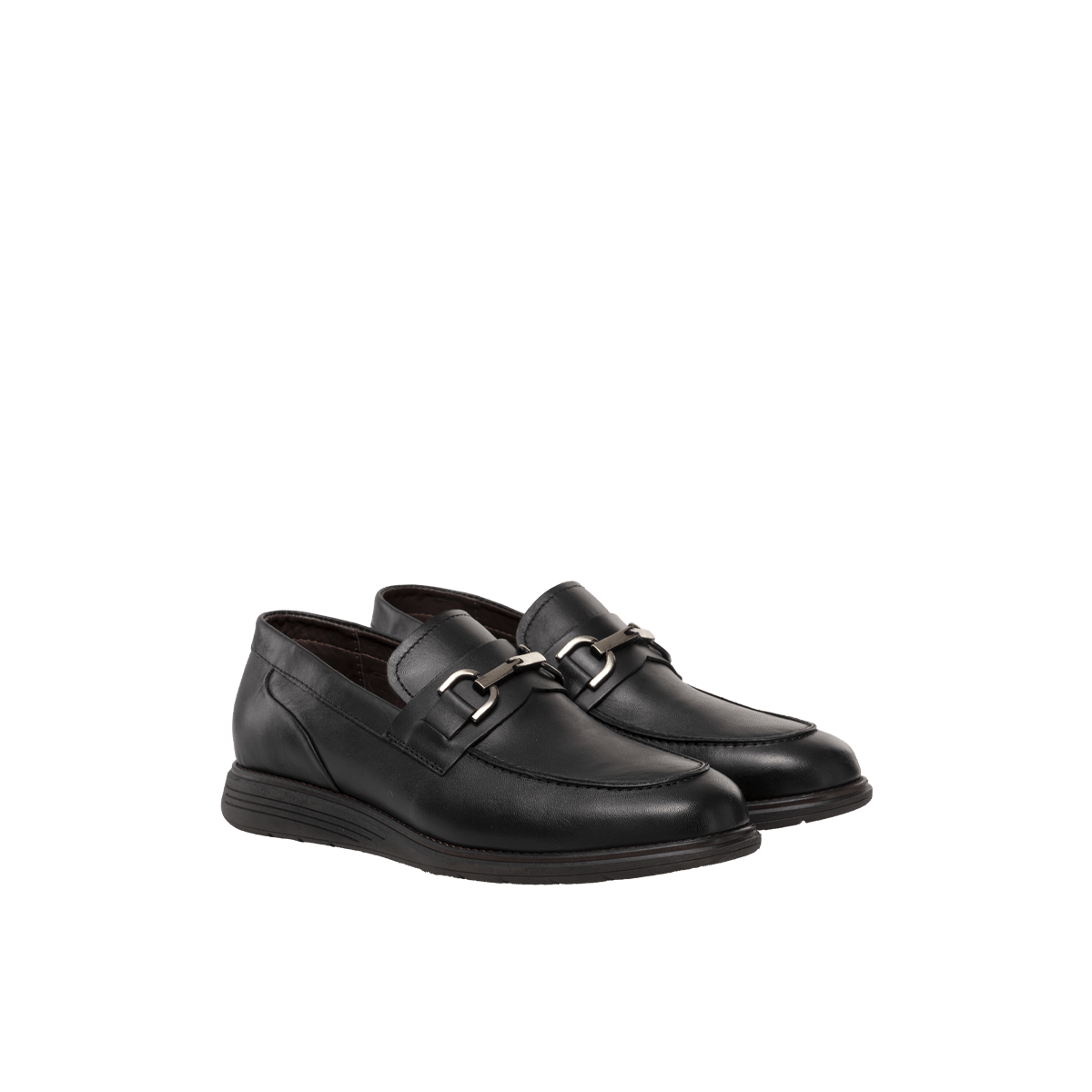 Mocasines para Hombre Dumas 2
