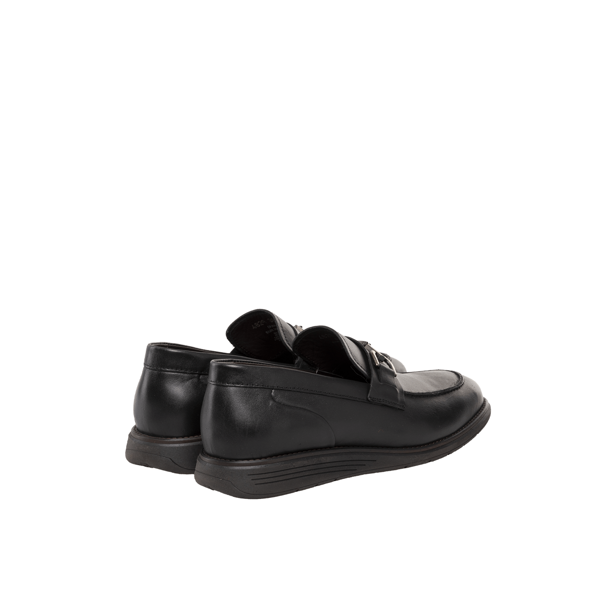 Mocasines para Hombre Dumas 3