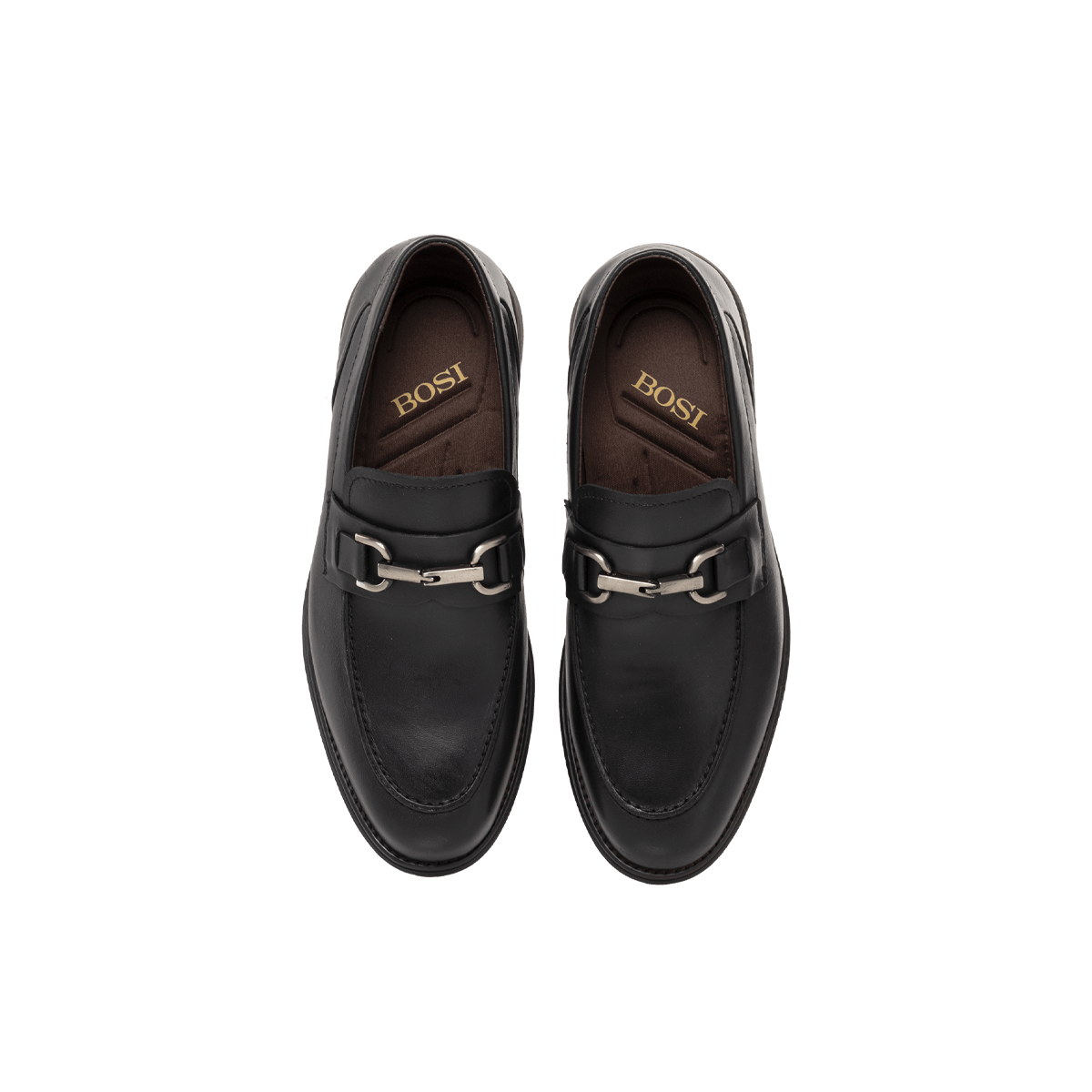 Mocasines para Hombre Dumas 4