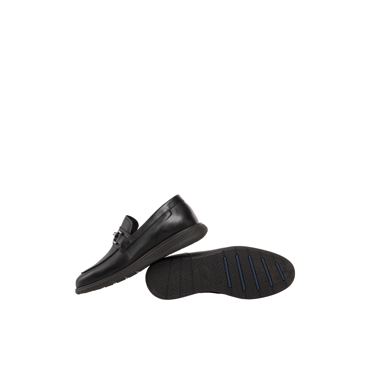 Mocasines para Hombre Dumas 5