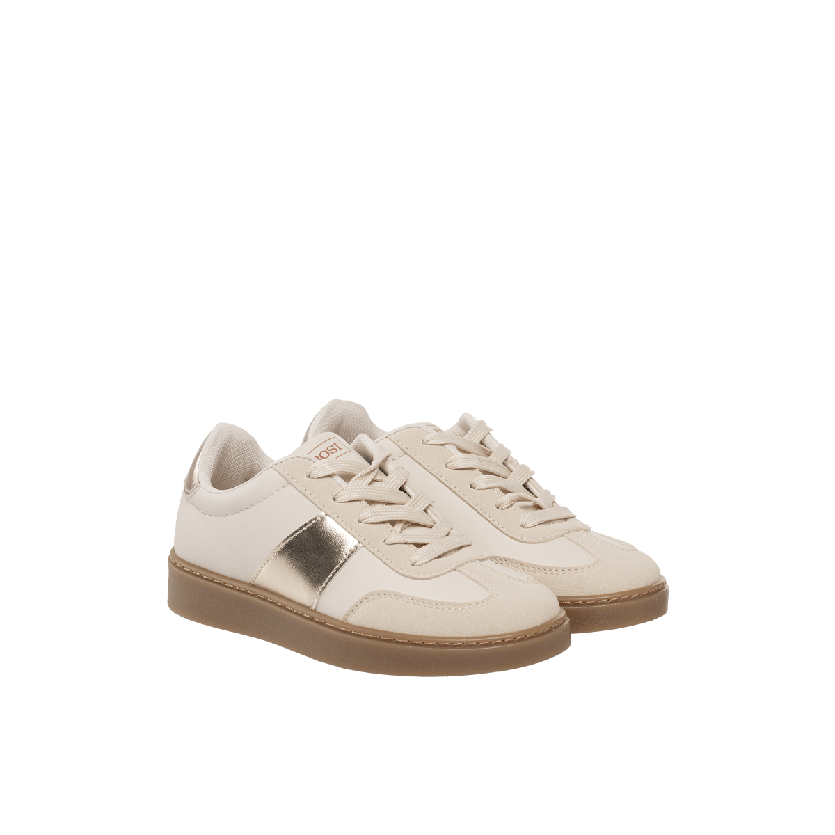 Tenis para Niña Anisa 2