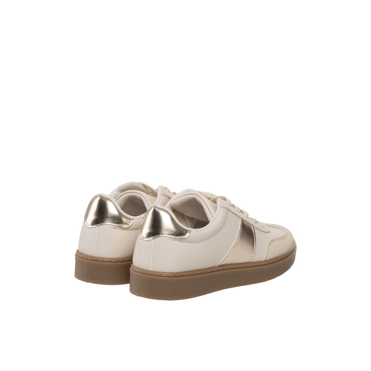 Tenis para Niña Anisa 3