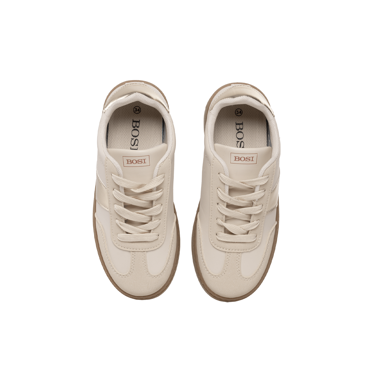 Tenis para Niña Anisa 4