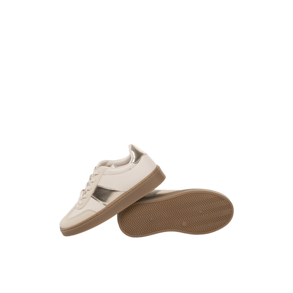 Tenis para Niña Anisa 5