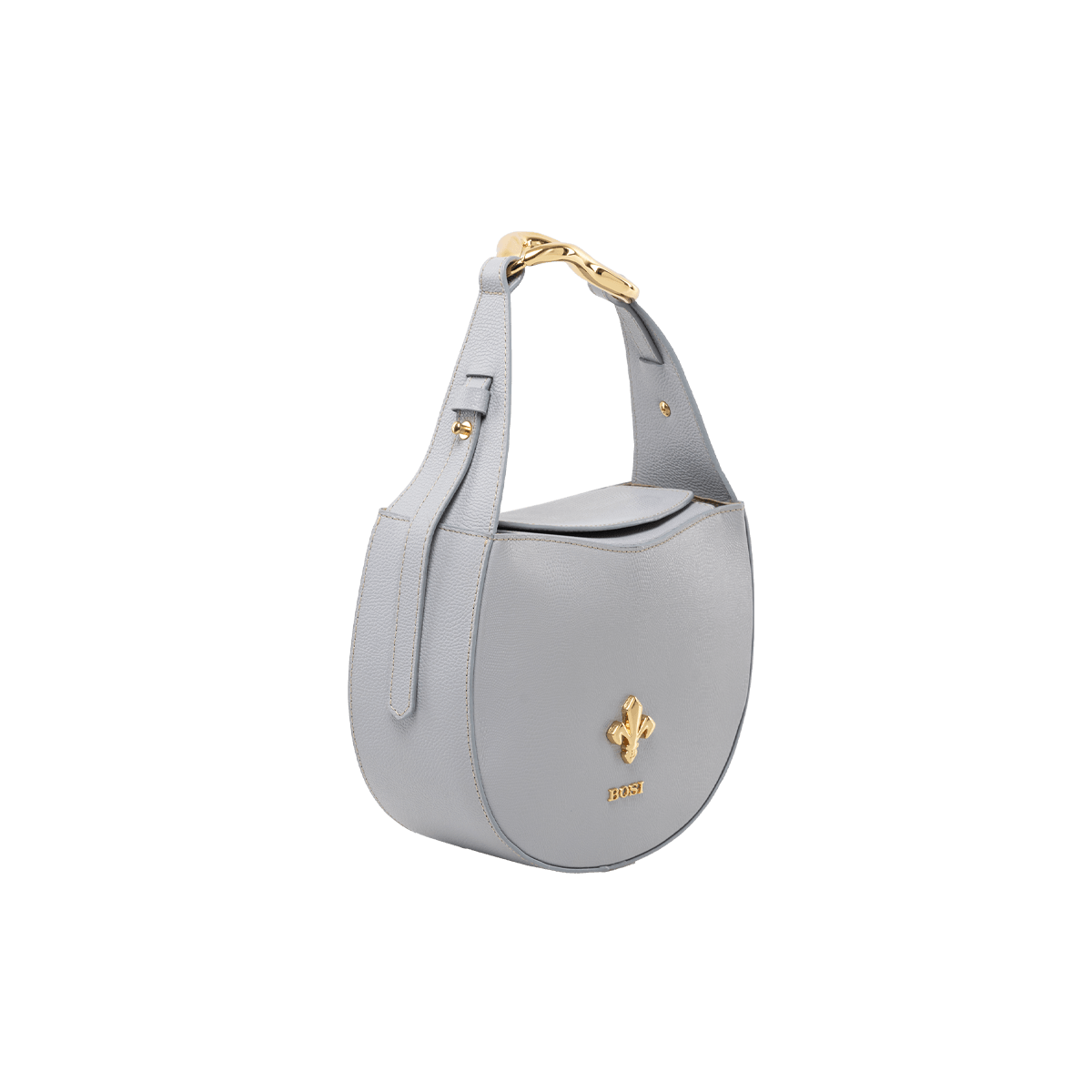 Bolso para Mujer Florence 2
