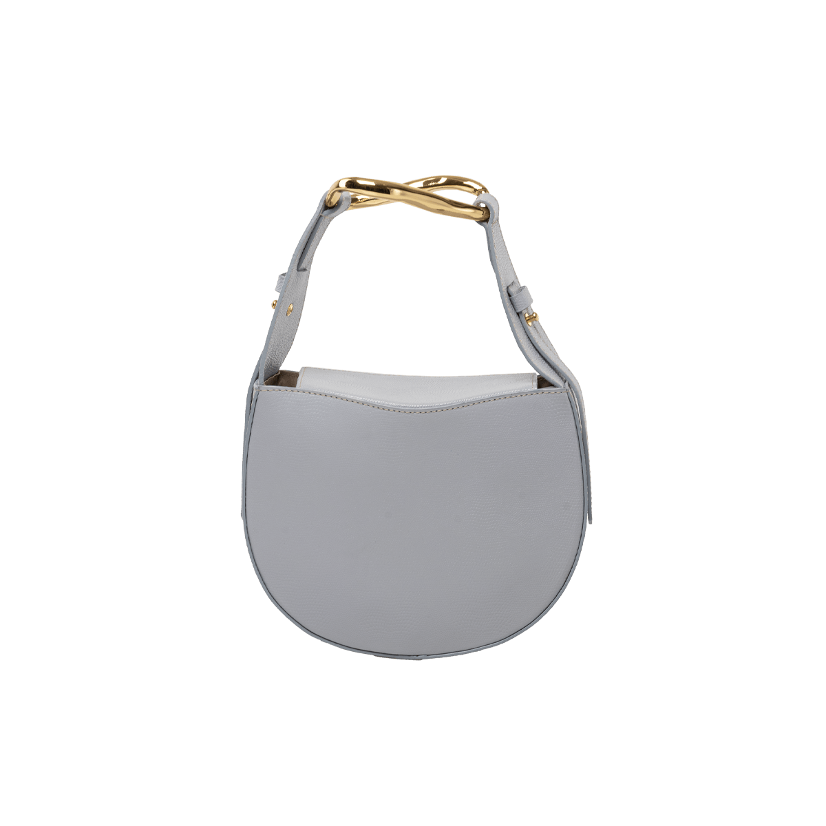 Bolso para Mujer Florence 3